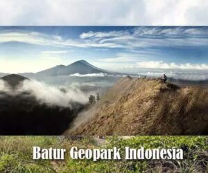 Geopark