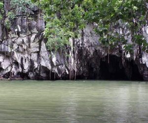 Kawasan Karst