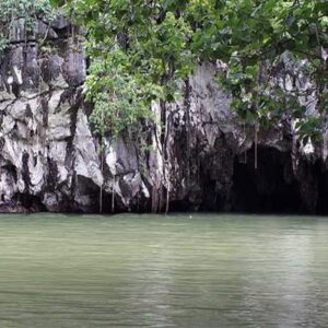 Kawasan Karst