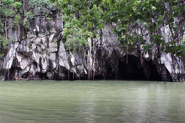 Kawasan Karst