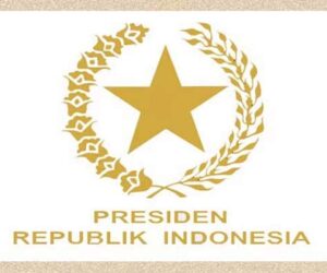 Presiden (Wakil Presiden) RI