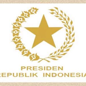 Presiden (Wakil Presiden) RI