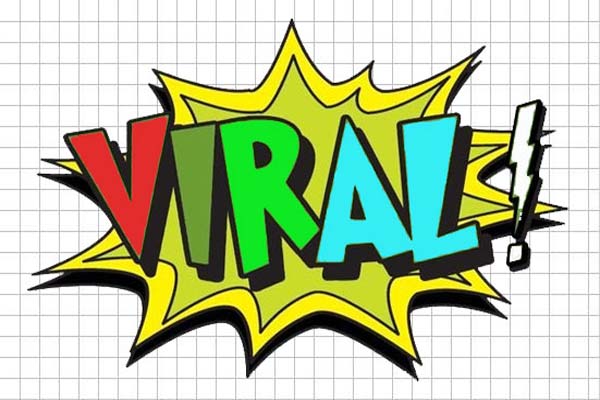 Padamu Pos Arti Kata Viral Padamu Pos Arti Kata Viral