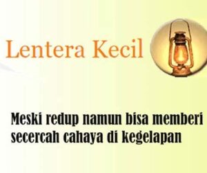 Slogan