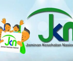 Hak Jaminan Kesehatan Dan Kesejahteraan