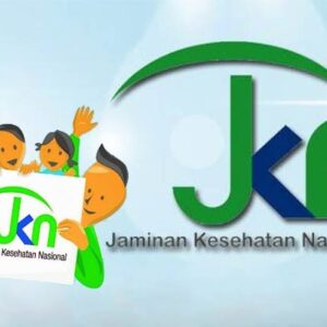 Hak Jaminan Kesehatan Dan Kesejahteraan