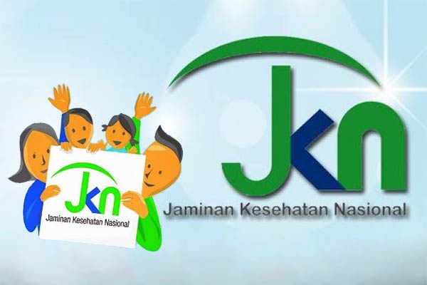 Hak Jaminan Kesehatan Dan Kesejahteraan