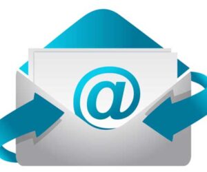 Mailing List