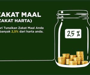 Zakat Maal