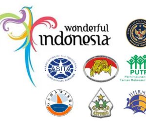 Organisasi Kepariwisataan Nasional Indonesia