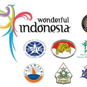 Organisasi Kepariwisataan Nasional Indonesia