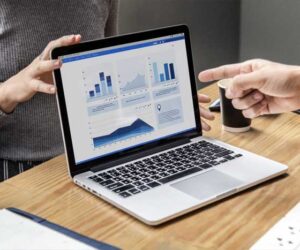 Trading Forex Untuk Pemula