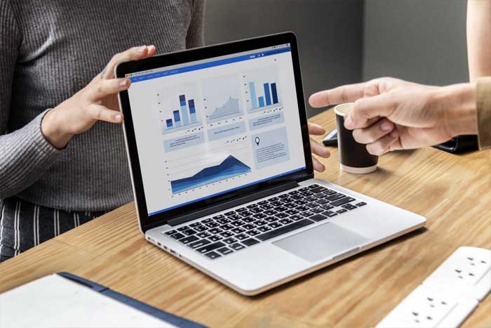 Trading Forex Untuk Pemula