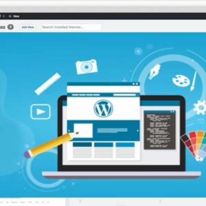 Alasan WordPress Sangat Populer