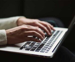 Rekomendasi Jasa Penulis Artikel Profesional di Indonesia