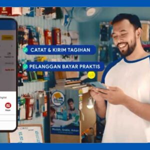 Keuntungan Kirim Uang melalui Aplikasi Akuntansi