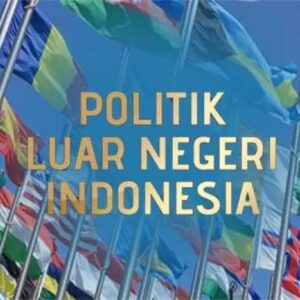 Prinsip Politik Luar Negeri Indonesia