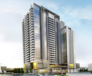 Tips Memilih Apartemen Makassar