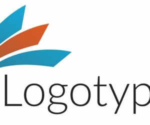 Desain Logo Online