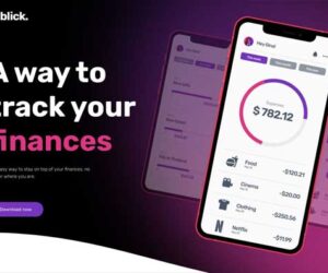 Membuat Landing Page