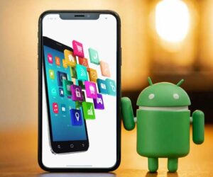 Aplikasi Android yang Paling Seru dan Populer