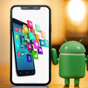 Aplikasi Android yang Paling Seru dan Populer