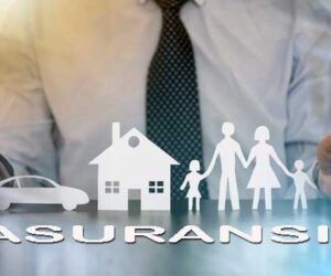 Produk Asuransi yang Paling Banyak Dibutuhkan