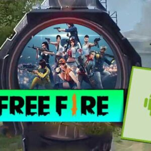 Rahasia Fitur Free Fire Mod