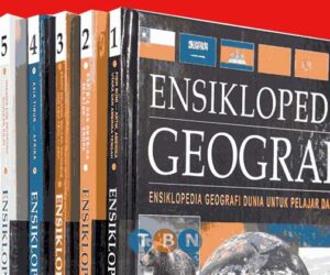 Arti Kata Ensiklopedia