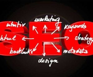 Kata Kunci sebagai Teknik SEO