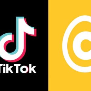 tiktok vs cuit