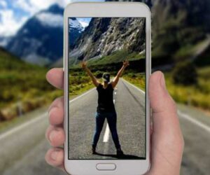 Google Camera