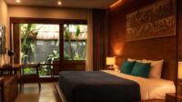 Mencari Hotel Murah di Luar Negeri