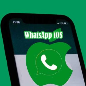 whatsapp ios apk