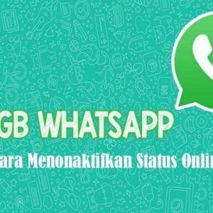 aplikasi gb whatsapp