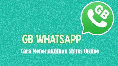 aplikasi gb whatsapp