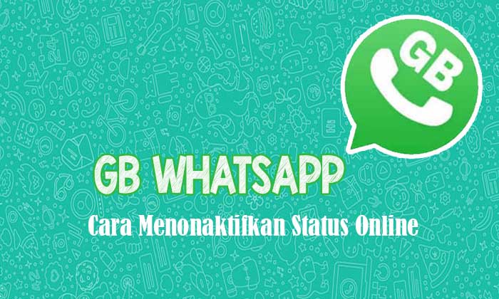 aplikasi gb whatsapp