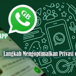 aplikasi gb whatsapp