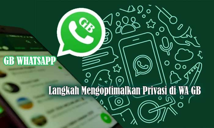 aplikasi gb whatsapp
