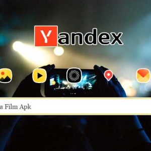 yandex semua film