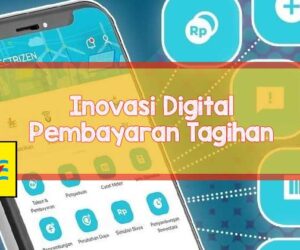 pln