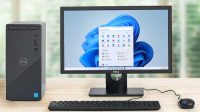 pc desktop
