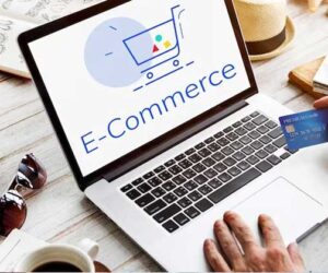 bisnis online