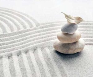 mindfulness