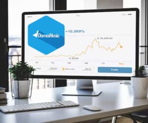 monetisasi blog