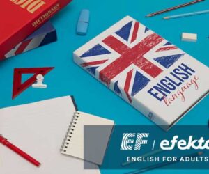 belajar bahasa inggris