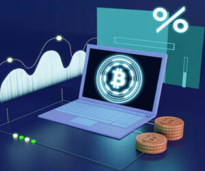 mengenal cryptocurrency