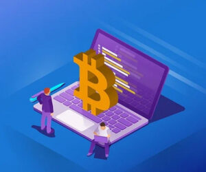 aplikasi crypto
