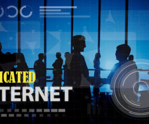 internet dedicated solusi koneksi cepat dan stabil