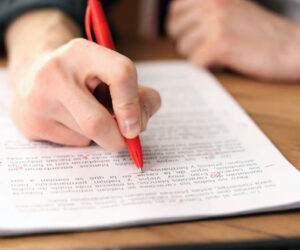 jasa penerjemah profesional untuk kebutuhan bisnis dan pribadi